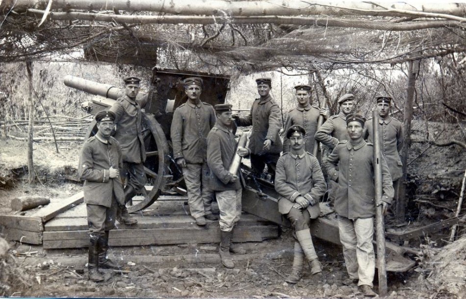 中国vs伊朗-乐鱼app(leyu)官方网站-乐鱼官网