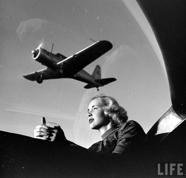 弗格森宣布退休