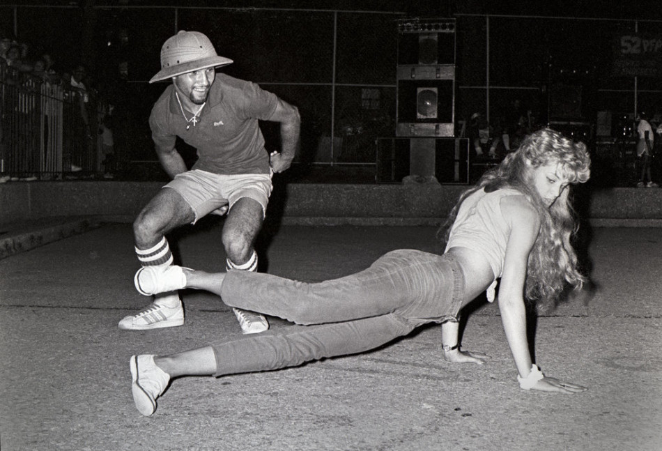 小小马尔蒂尼-乐鱼app(leyu)官方网站-乐鱼官网