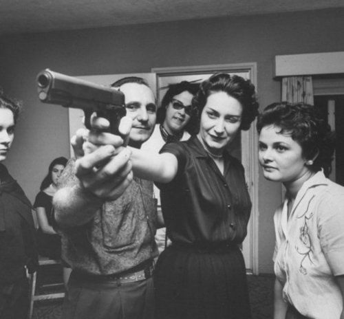 阿根廷国家队球衣-爱游戏APP(中国)官方网站下载_AIYOUXI体育