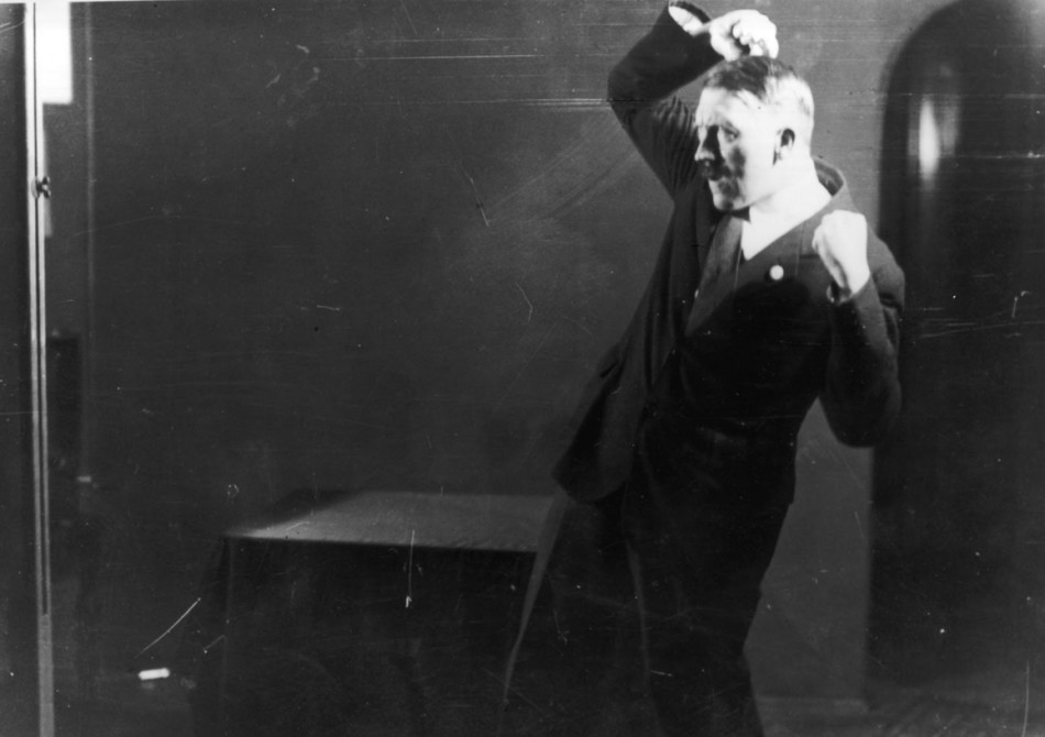 新闻1十1-乐鱼app(leyu)官方网站-乐鱼官网