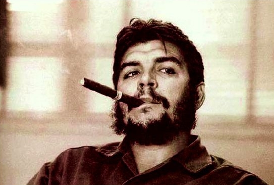 阿根廷国家队球衣