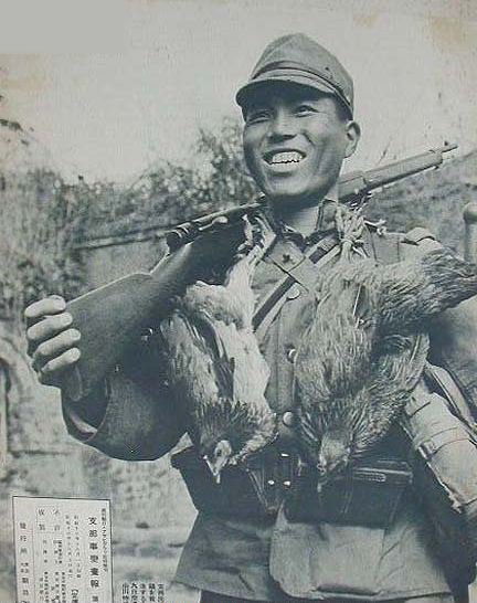 中央电视台二套-乐鱼app(leyu)官方网站-乐鱼官网