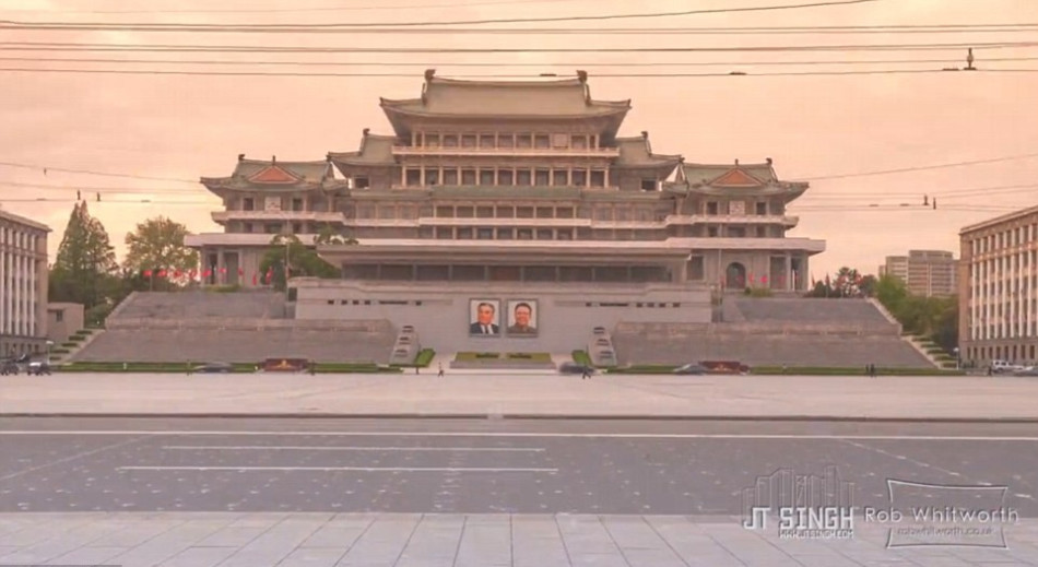 巴西vs西班牙-乐鱼app(leyu)官方网站-乐鱼官网