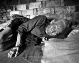 海南原“慰安妇”林石姑