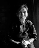 海南原“慰安妇”黄有良