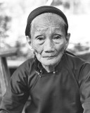 海南原“慰安妇”陈金玉