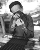 海南原“慰安妇”陈金玉