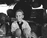 海南原“慰安妇”林亚金