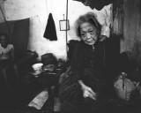 海南原“慰安妇”杨娅榜