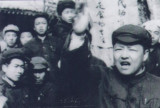 1913-2002：习仲勋工作生活全记录