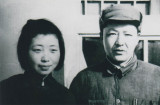 1913-2002：习仲勋工作生活全记录