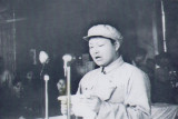 1913-2002：习仲勋工作生活全记录