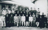 1913-2002：习仲勋工作生活全记录