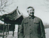 1913-2002：习仲勋工作生活全记录