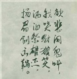 组图：1978年云南五万知青罢工下跪请愿回城