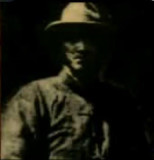 中共历史上十五名知名叛徒结局