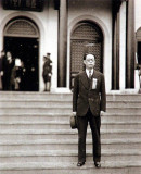 中共历史上十五名知名叛徒结局