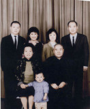 中共历史上十五名知名叛徒结局