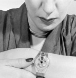 盘点历史上形形色色间谍工具