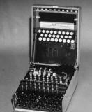 盘点历史上形形色色间谍工具