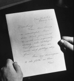 盘点历史上形形色色间谍工具