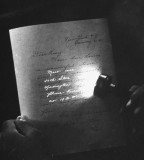 盘点历史上形形色色间谍工具