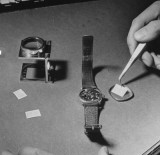 盘点历史上形形色色间谍工具