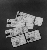 盘点历史上形形色色间谍工具