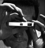 盘点历史上形形色色间谍工具