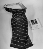 盘点历史上形形色色间谍工具