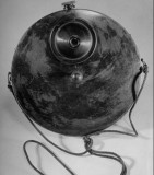 盘点历史上形形色色间谍工具