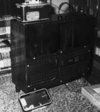 盘点历史上形形色色间谍工具