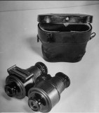 盘点历史上形形色色间谍工具