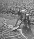 盘点历史上形形色色间谍工具