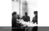 毛泽东诞辰纪念：毛泽东与国内外各界人士