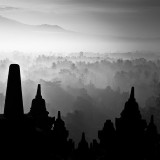 摄影欣赏：2014年哈苏大师赛获奖作品