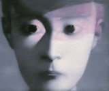 组图：张晓刚《血缘》以及作品欣赏