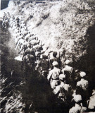 抗战系列图集五：中流砥柱之平型关大捷