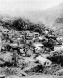 抗战系列图集五：中流砥柱之日军扫荡