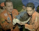 盘点：本可以避免发生的空难