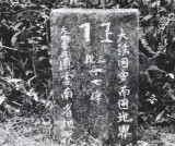 对越侦察大队捕俘作战珍贵照片