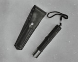 对越侦察大队捕俘作战珍贵照片