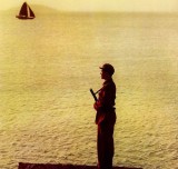 难得一见：江青书法摄影作品