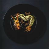 组图：1985年的中国味道