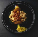 组图：1985年的中国味道