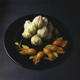 组图：1985年的中国味道