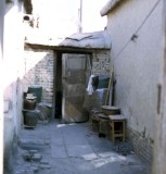 美国人拍1972年红色中国（三）：天津