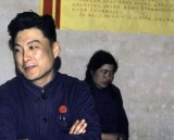 美国人拍1972年红色中国（三）：天津