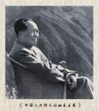 组图：江青摄影作品选